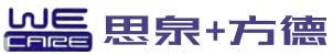 常州思泉汽車科技有限公司logo